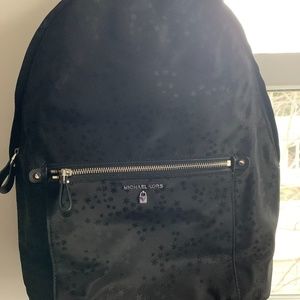 Michael Kors Backpack